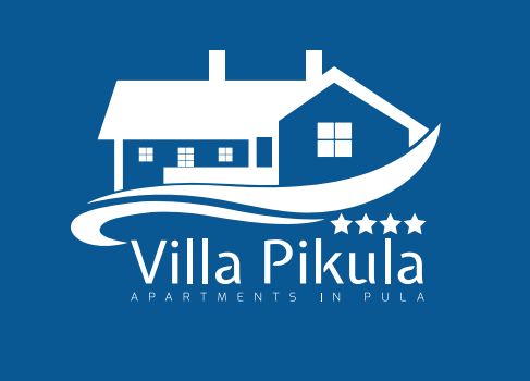 Villa Pikula